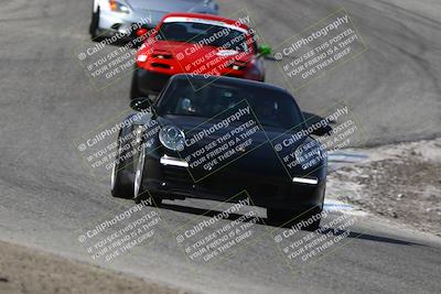 media/Mar-29-2025-Speed Ventures (Sat) [[9900210f0d]]/Black/Session 2 (Phil Hill)/